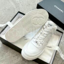 Chanel кроссовки PR400544 53