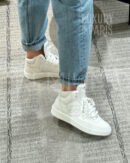 Chanel кроссовки PR400544 56