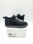 Brunello Cucinelli кеды PR153167 8