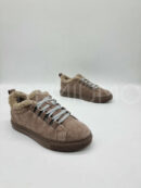 Brunello Cucinelli кеды PR902495 8