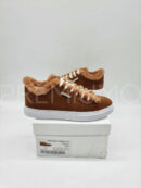 Brunello Cucinelli кеды PR186102 8