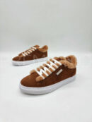Brunello Cucinelli кеды PR186102 7