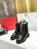 Valentino ботинки PR305586 13