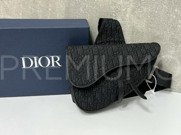 Christian Dior сумка PR900031