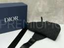 Christian Dior сумка PR900031 10