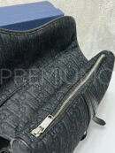Christian Dior сумка PR900031 11