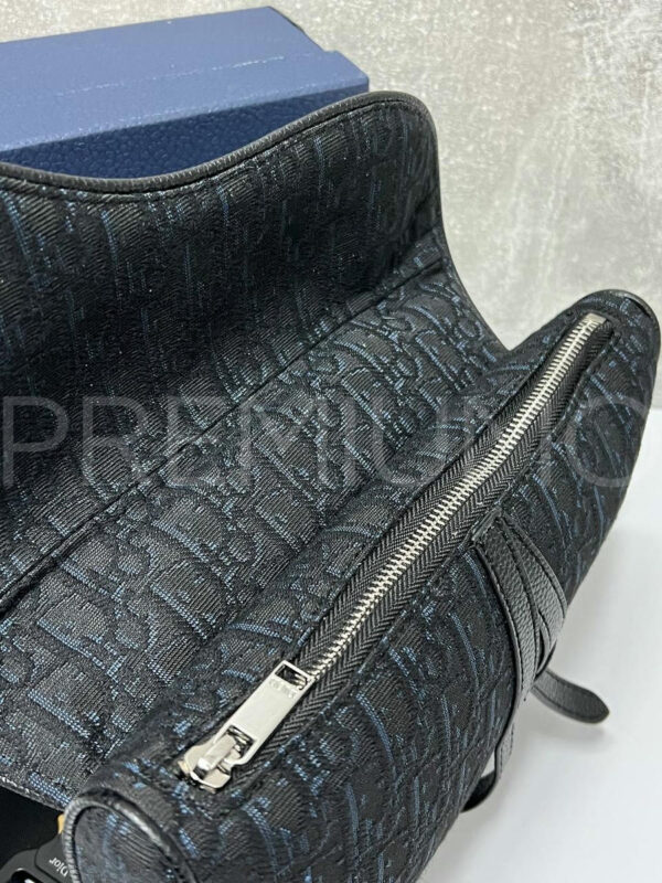 Christian Dior сумка PR900031 5