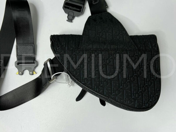 Christian Dior сумка PR900031 2