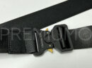 Christian Dior сумка PR900031 9