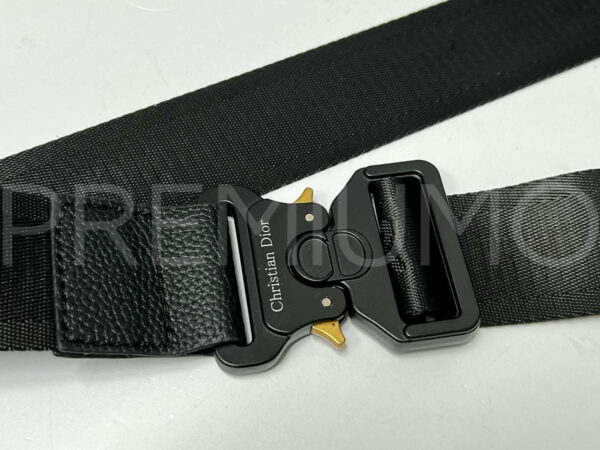 Christian Dior сумка PR900031 3