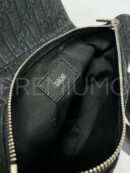 Christian Dior сумка PR900031 12