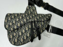 Christian Dior сумка PR958224 6