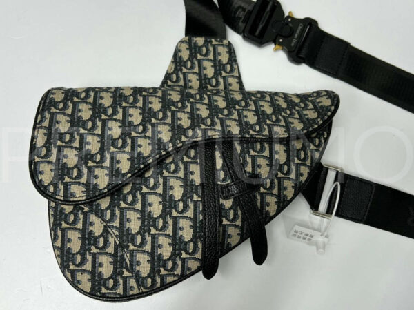 Christian Dior сумка PR958224 2