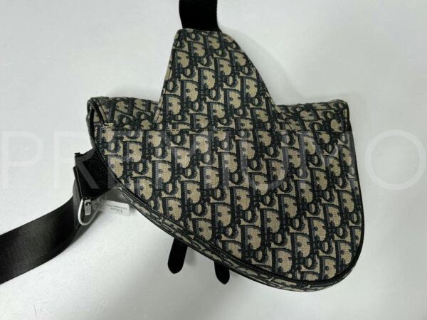 Christian Dior сумка PR958224 3