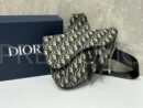 Christian Dior сумка PR958224 5