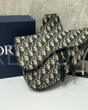 Christian Dior сумка PR958224