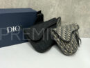 Christian Dior сумка PR958224 8