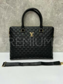 Louis Vuitton сумка PR593525 9