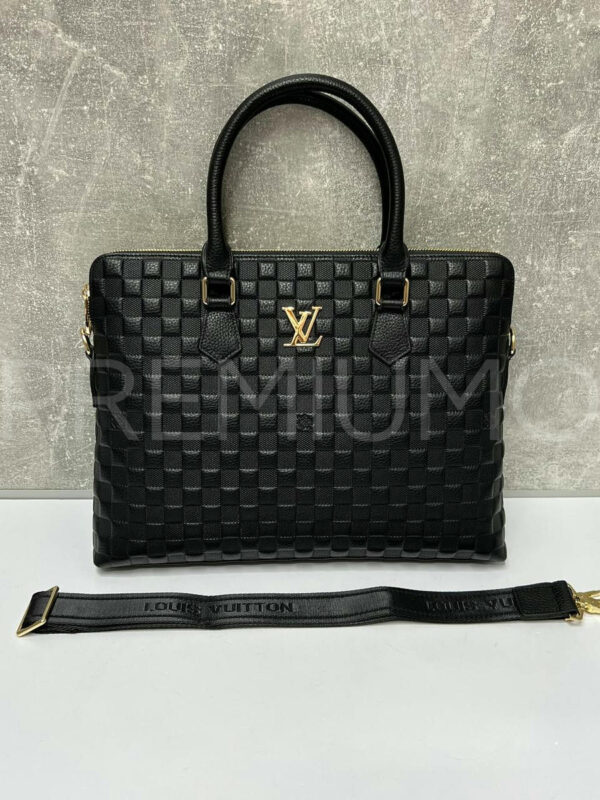 Louis Vuitton сумка PR593525