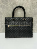 Louis Vuitton сумка PR593525 10