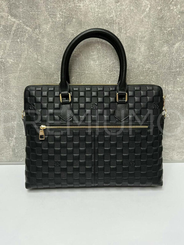 Louis Vuitton сумка PR593525 2
