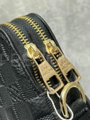 Louis Vuitton сумка PR593525 11