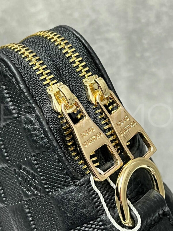 Louis Vuitton сумка PR593525 3