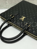 Louis Vuitton сумка PR593525 14