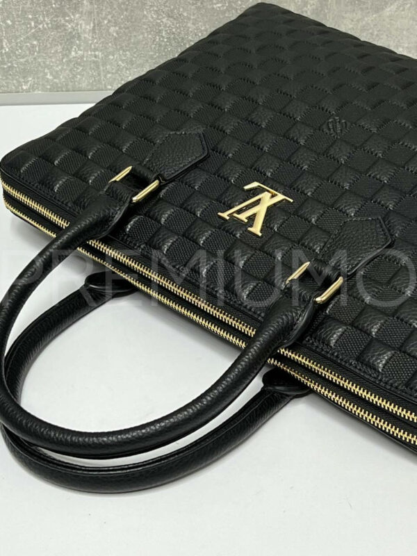 Louis Vuitton сумка PR593525 6
