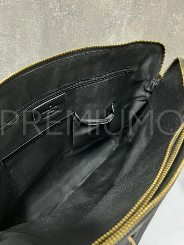 Louis Vuitton сумка PR593525 7