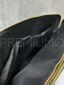 Louis Vuitton сумка PR593525 16