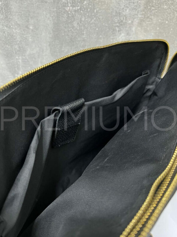 Louis Vuitton сумка PR593525 8