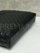 Louis Vuitton сумка PR593525 12
