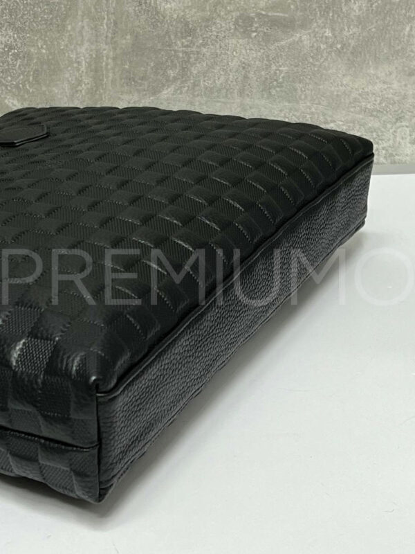 Louis Vuitton сумка PR593525 4