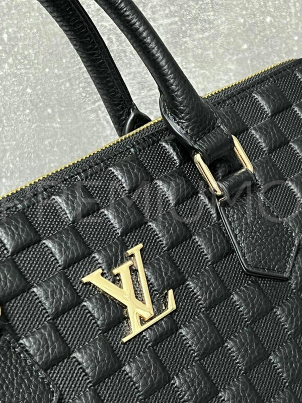Louis Vuitton сумка PR593525 5