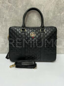Gucci сумка PR466033 7