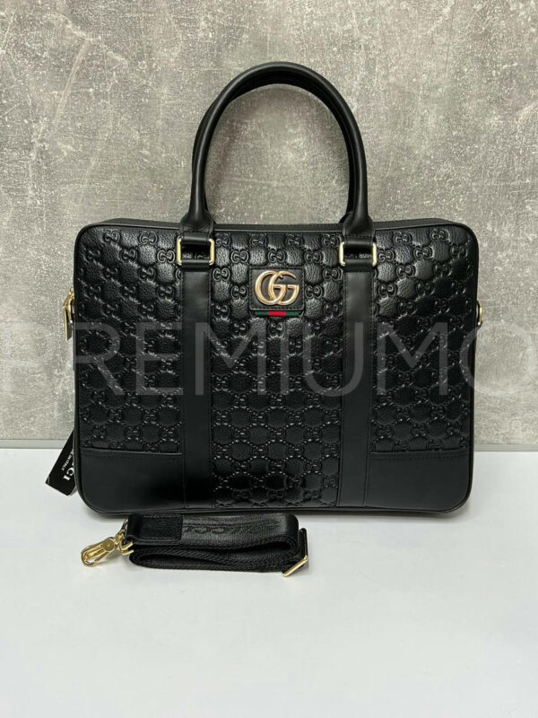 Gucci сумка PR466033