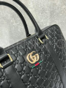 Gucci сумка PR466033 10