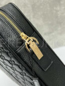 Gucci сумка PR466033 11