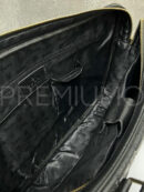 Gucci сумка PR466033 12