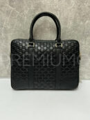 Gucci сумка PR466033 8