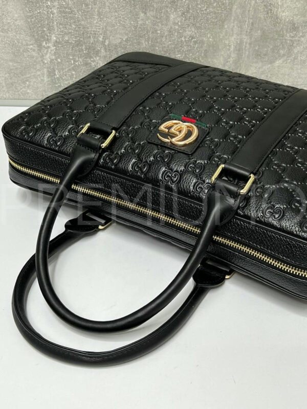 Gucci сумка PR466033 3