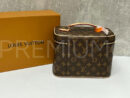 Louis Vuitton сумка PR877611 8