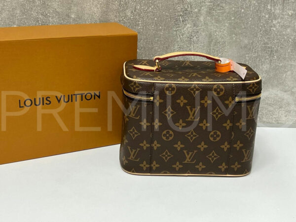 Louis Vuitton сумка PR877611 2