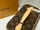 Louis Vuitton сумка PR877611 9