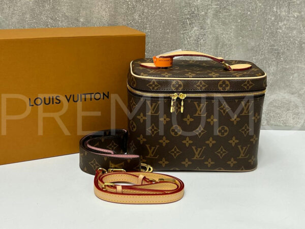 Louis Vuitton сумка PR877611