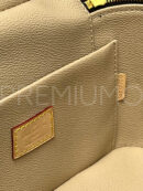Louis Vuitton сумка PR877611 12