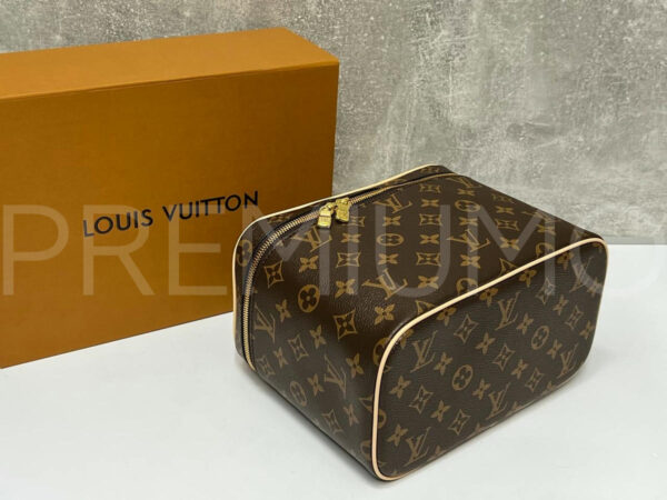 Louis Vuitton сумка PR877611 4