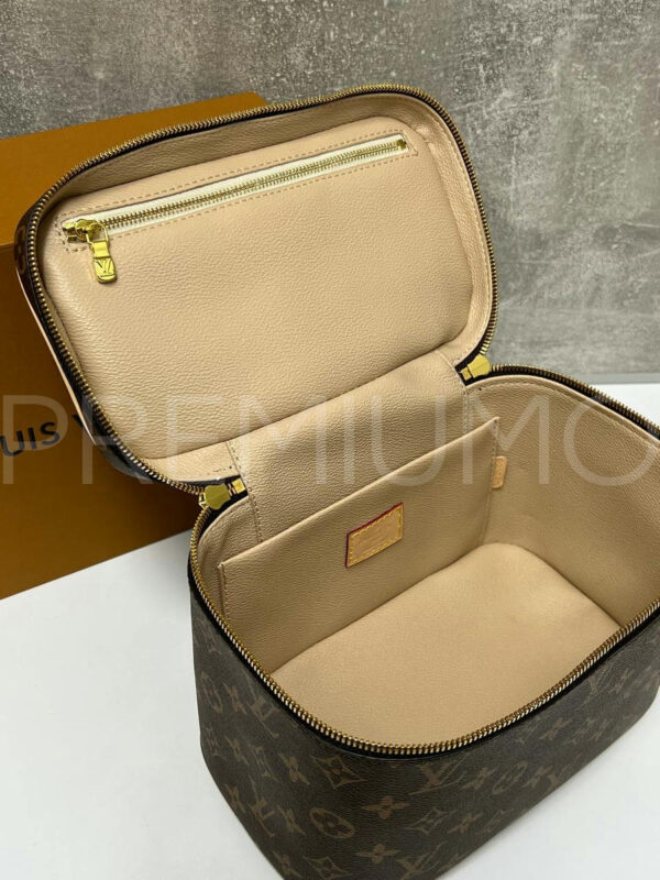 Louis Vuitton сумка PR877611 5