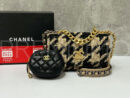 Chanel сумка PR448750 4